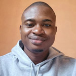 Peter Uwadiegwu
